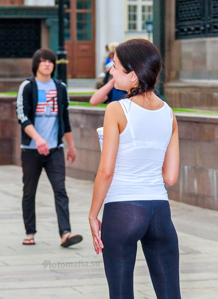 Girls Yoga Pants 23 – Collegepill