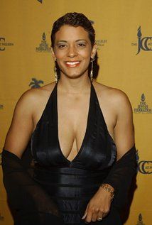 Hot Sexy Cynda Williams Bikini Pics