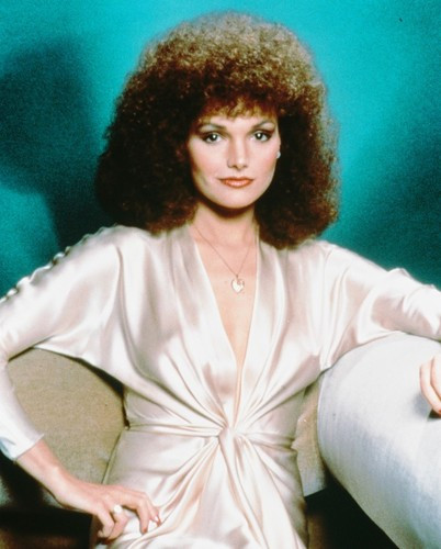 Hot Sexy Mary Elizabeth Mastrantonio Bikini Pics