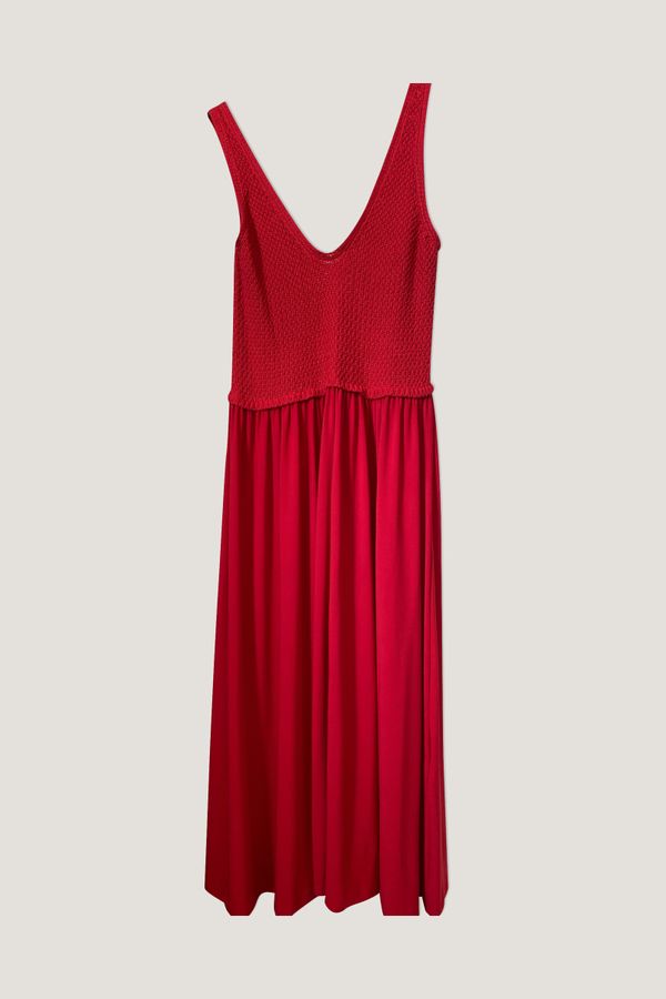 Hot Sexy Roxanne Babychou Bikini Pics