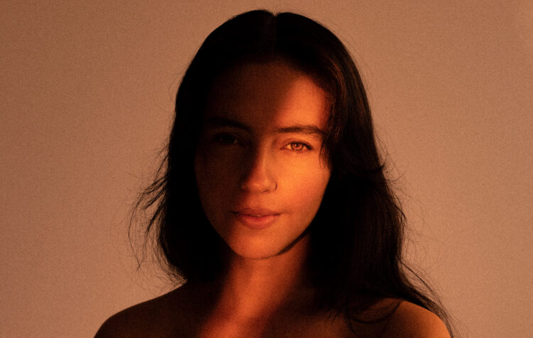 Hot Sexy Sandrayati Fay Bikini Pics