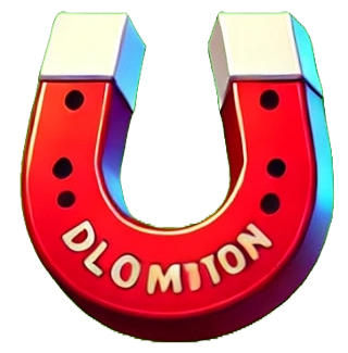 Magnet