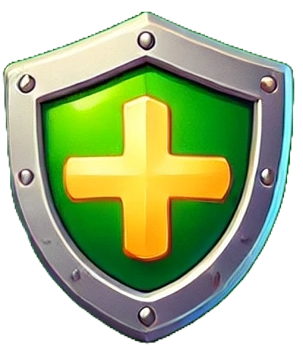 Shield