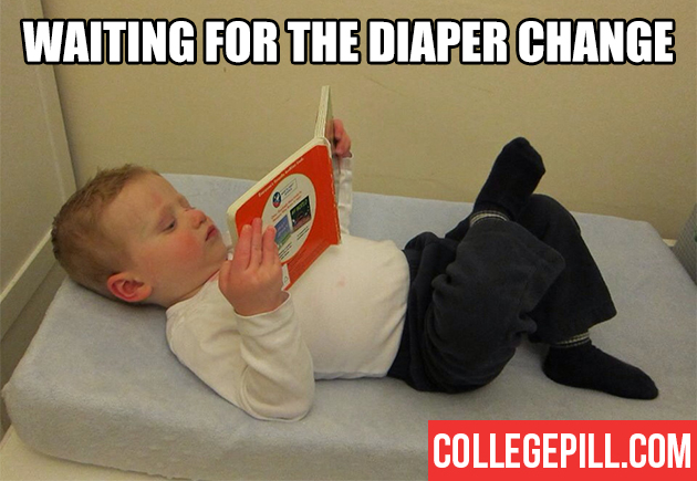 diaper-change