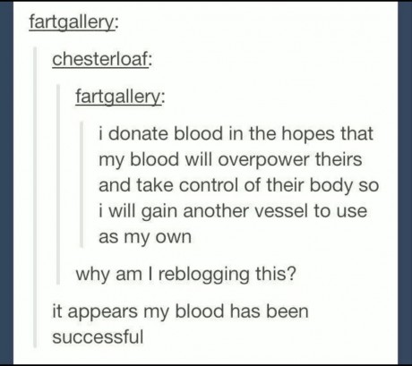 donating-reason