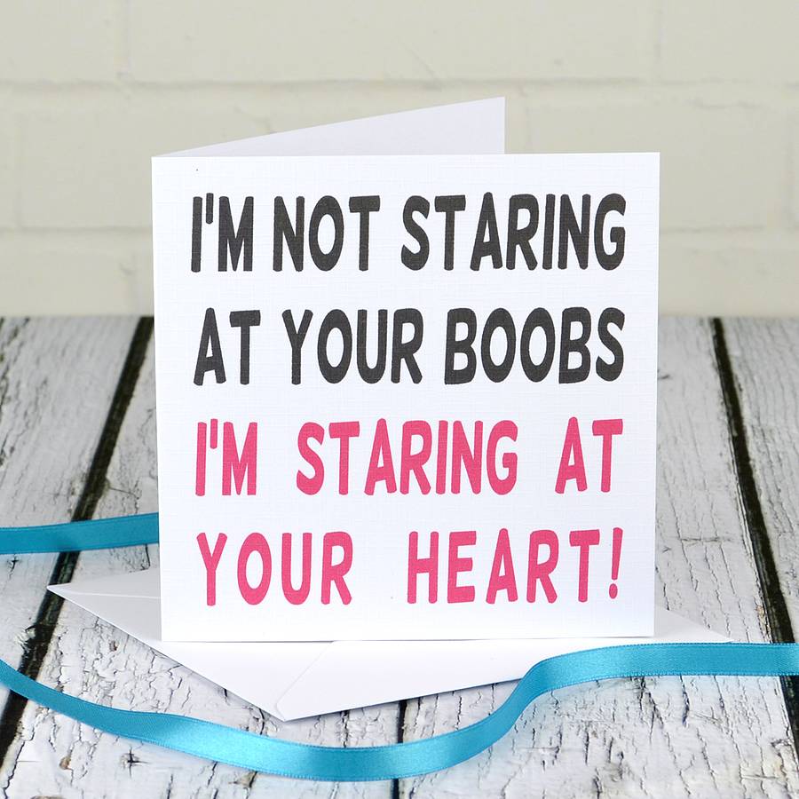 funny-valentines-day-card-15