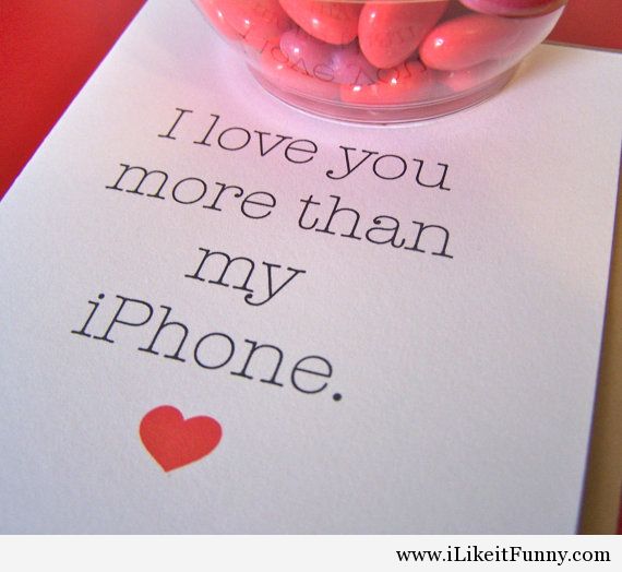 funny-valentines-day-card-16