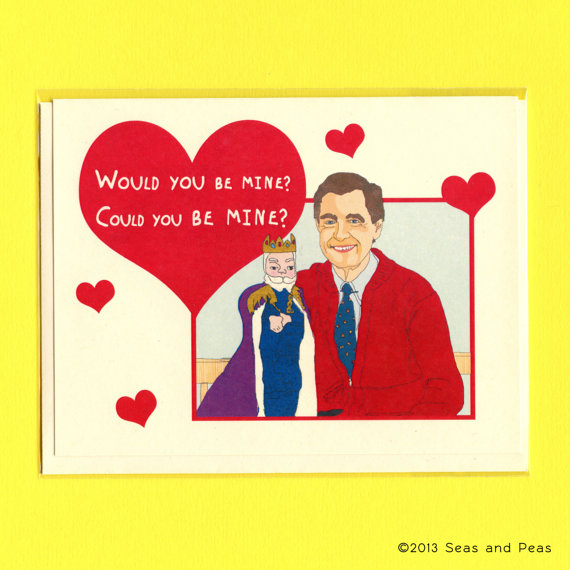funny-valentines-day-card-3