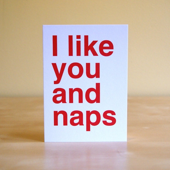 Funny Valentine s Day Cards 16 Pictures CollegePill