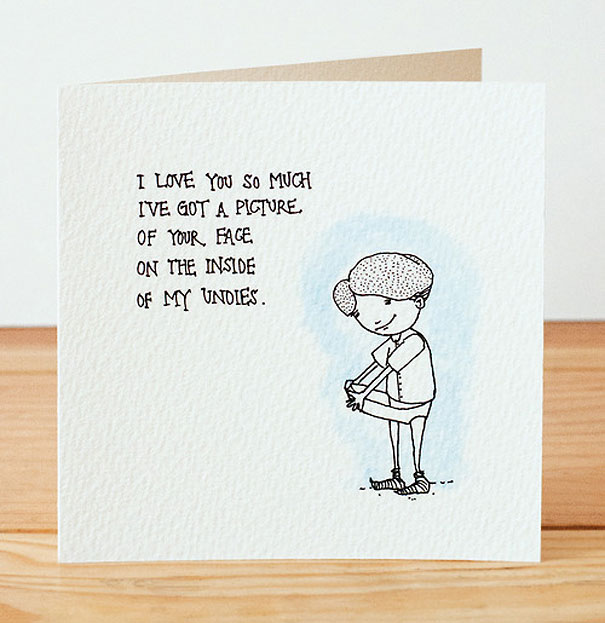 funny-valentines-day-card-8