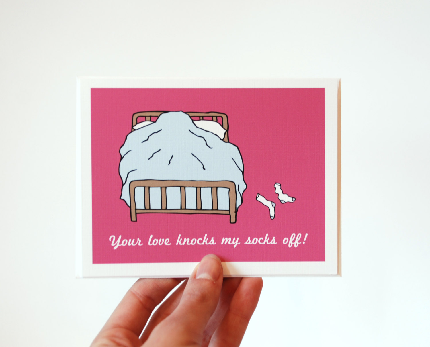 funny-valentines-day-card-9
