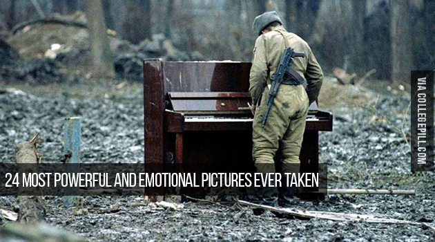 24-most-powerful-emotional-pictures-ever