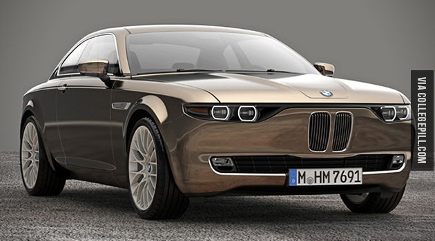 BMW-CS-Vintage-Concept-1