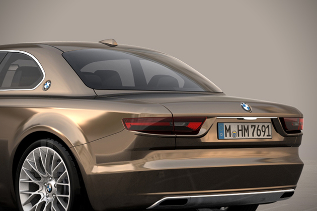 BMW-CS-Vintage-Concept-4