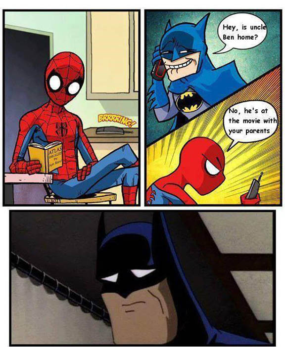 Batman-Prank-Calls