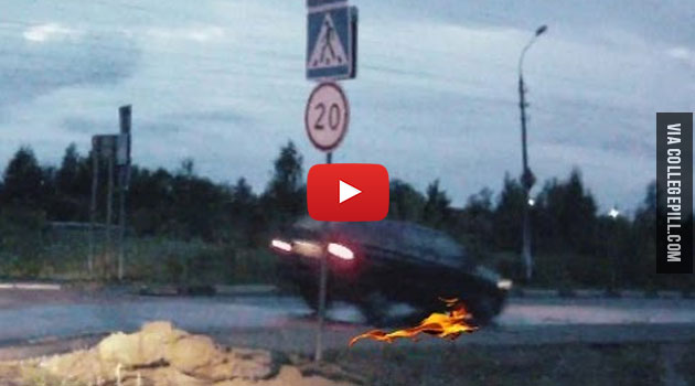 russian-drivers-and-speed-bumpers