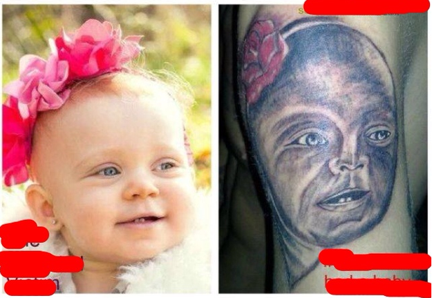 worst-tattoos-ever-12