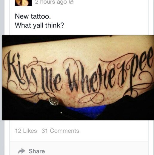 worst-tattoos-ever-3