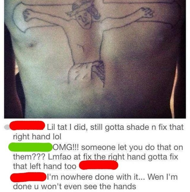 worst-tattoos-ever-7