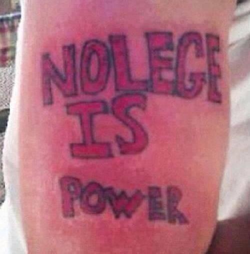 worst-tattoos-ever-9