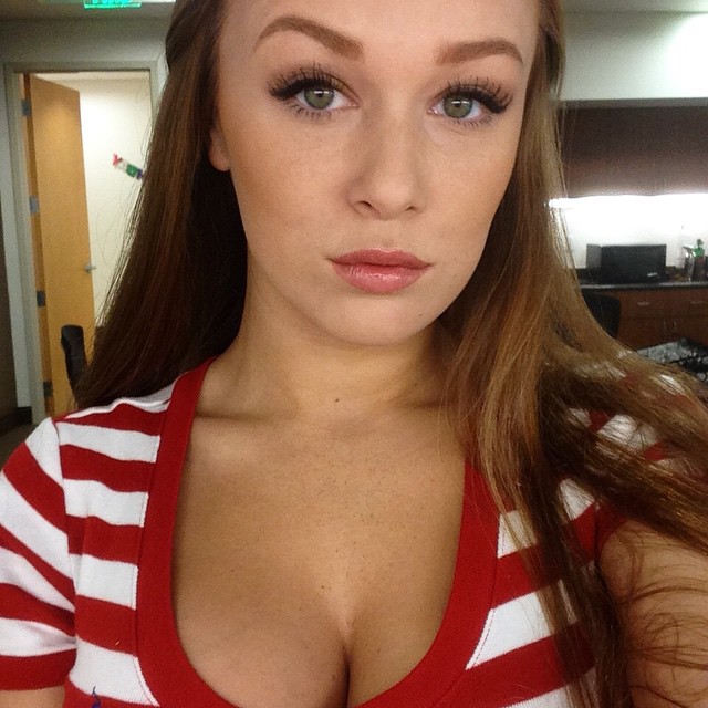 sexy-redhead-college-16