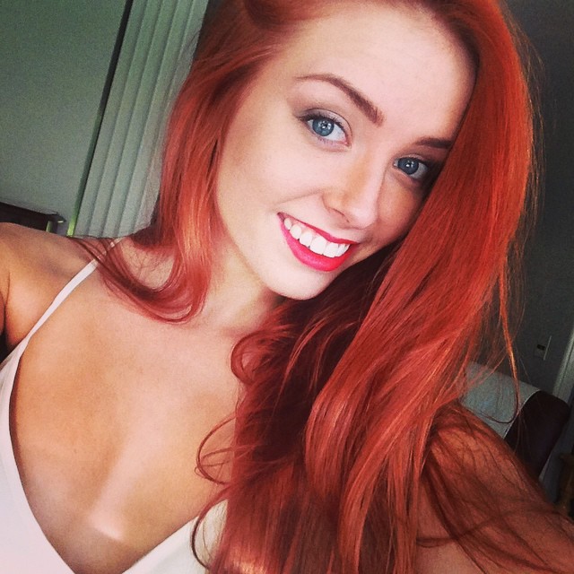sexy-redhead-college-20