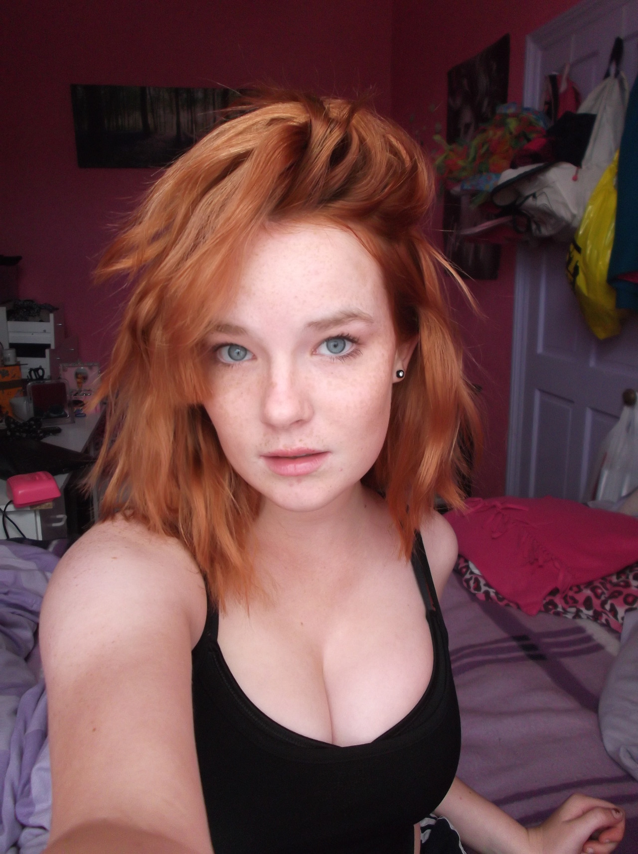 sexy-redhead-college-22