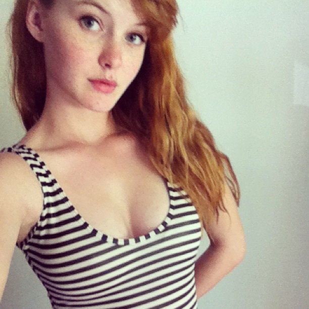 sexy-redhead-college-24