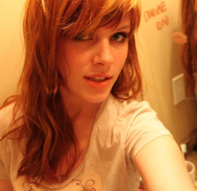 sexy-redhead-college-25