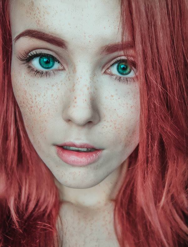 sexy-redhead-college-5