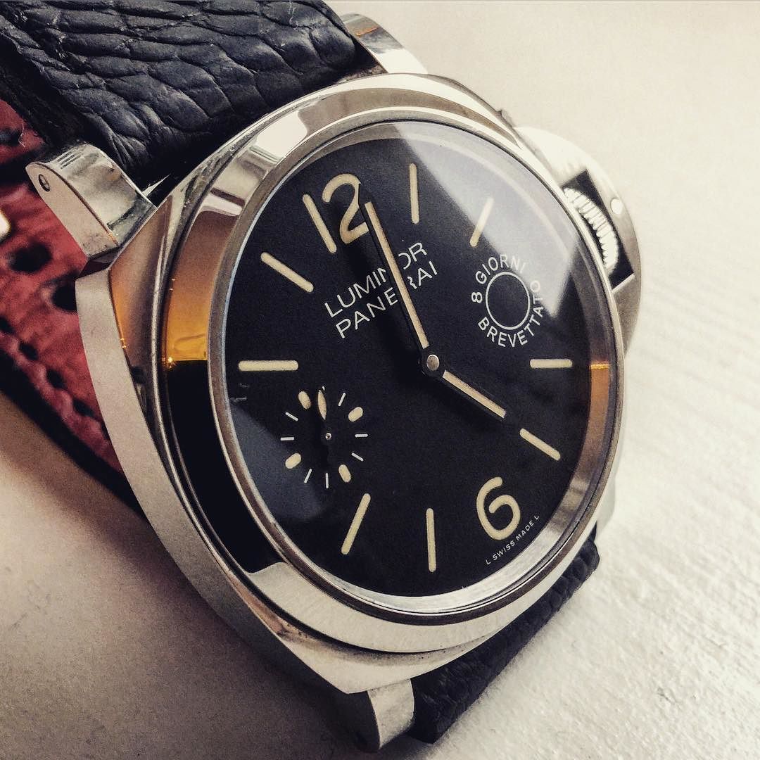 luxury-watches-19