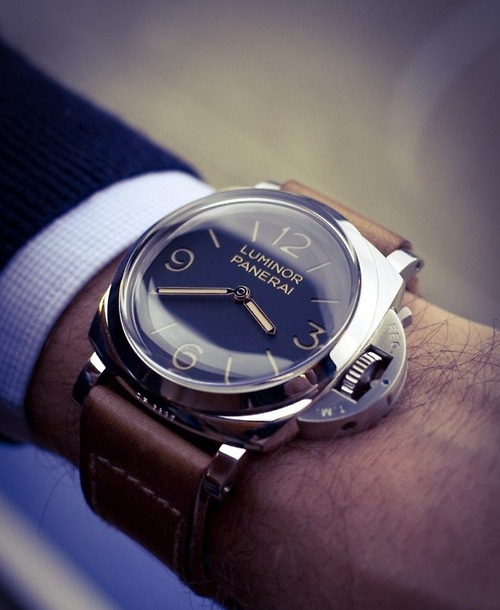 luxury-watches-2