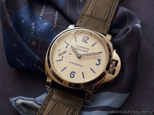 luxury-watches-20