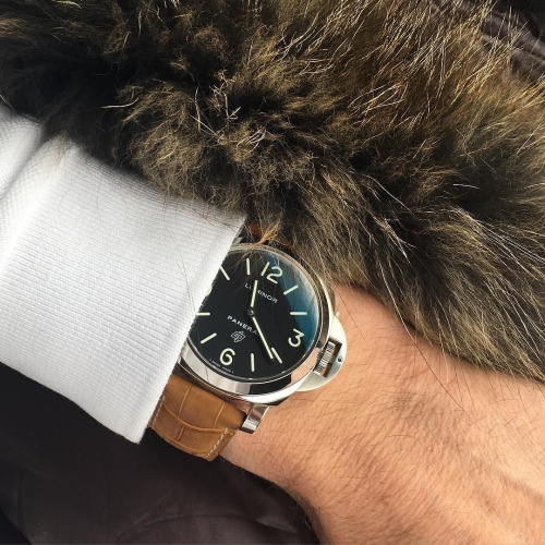 luxury-watches-24