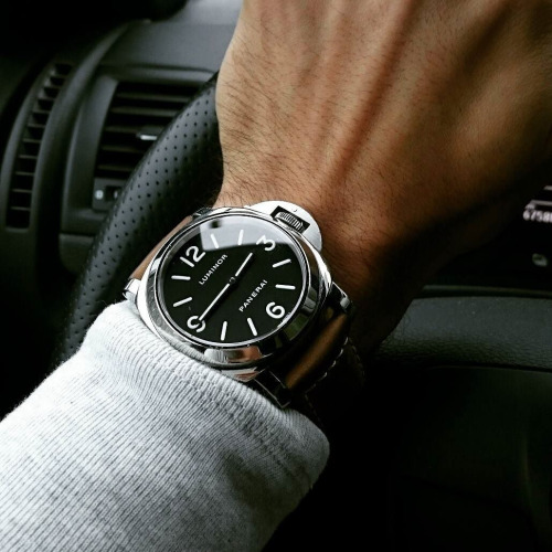 luxury-watches-25