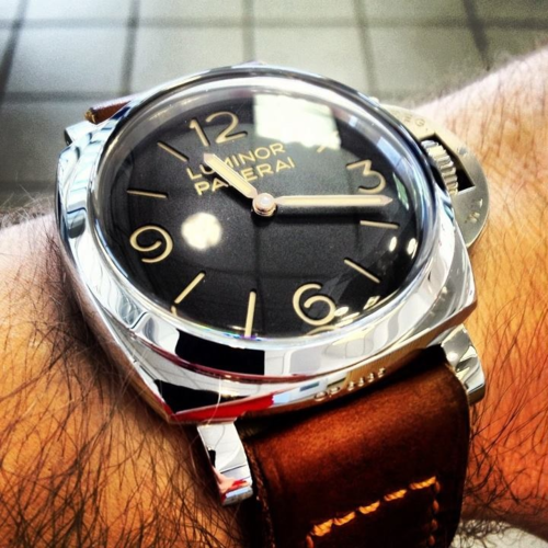 luxury-watches-5