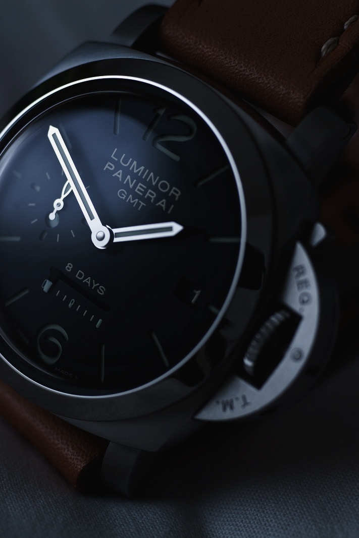 luxury-watches-6