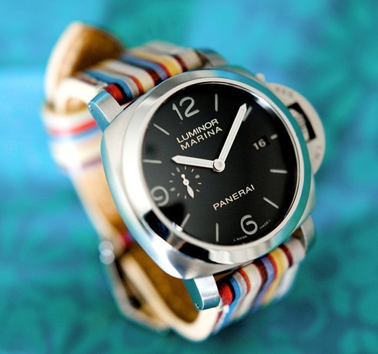 luxury-watches-9