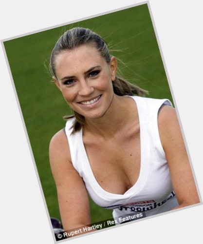 Georgie Thompson 11