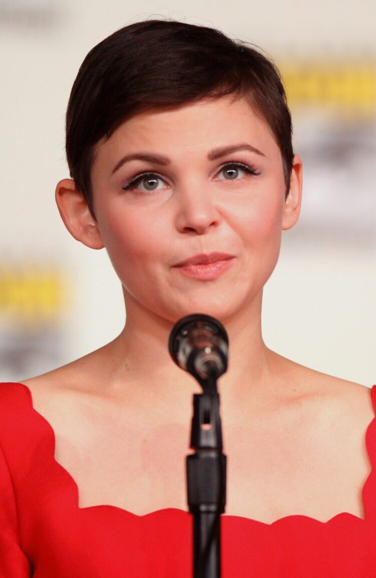 Ginnifer Goodwin 21 scaled