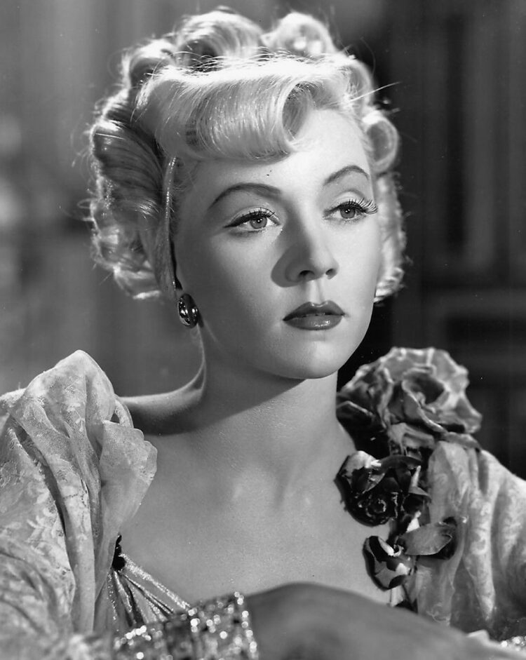 Gloria Grahame 11