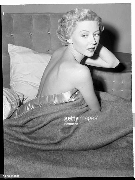 Gloria Grahame 7