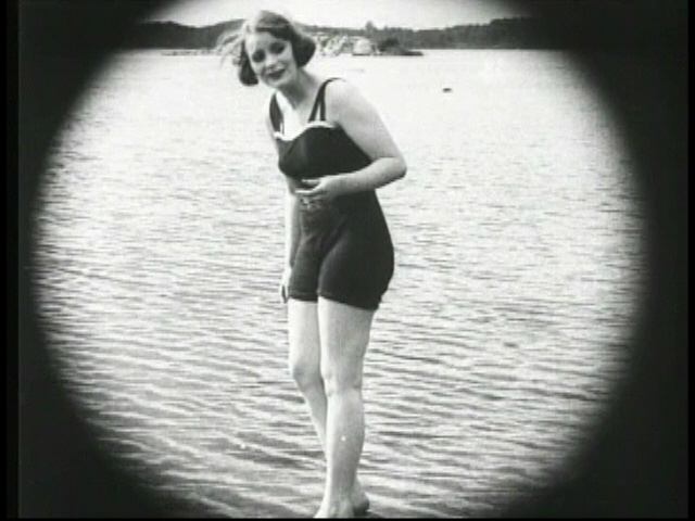 Greta Garbo 13