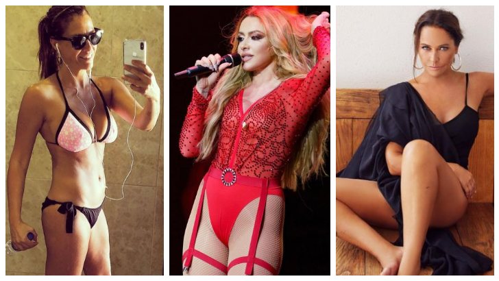 Hadise 17