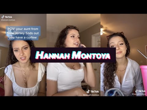 Hannah Montoya 6