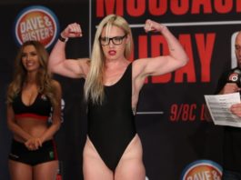 Heather Hardy 4