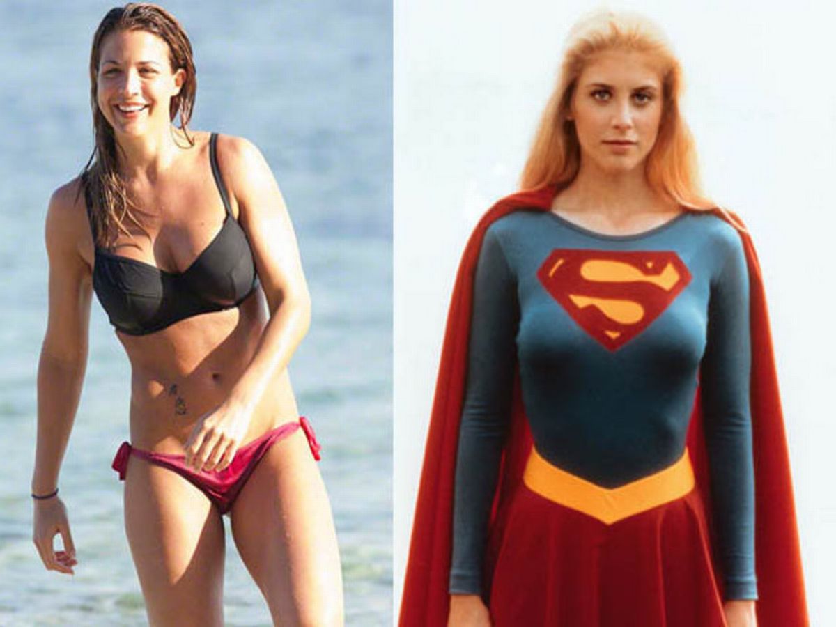 Helen Slater 7