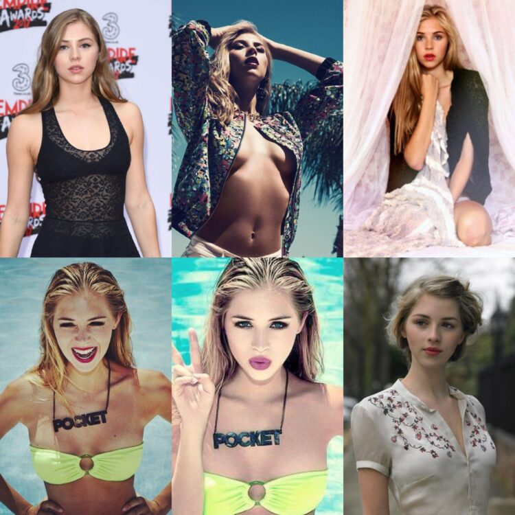 Hermione Corfield 6 scaled
