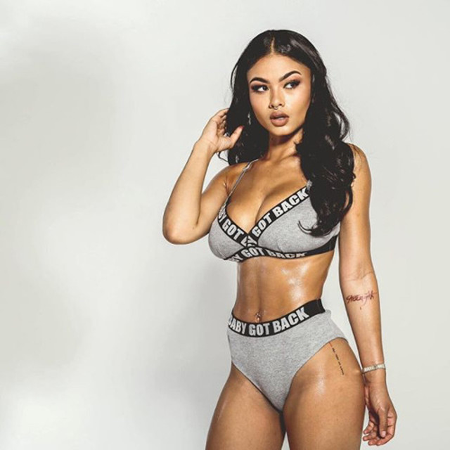 India Love 7