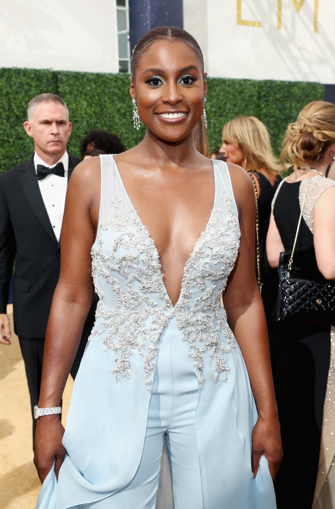 Issa Rae 8